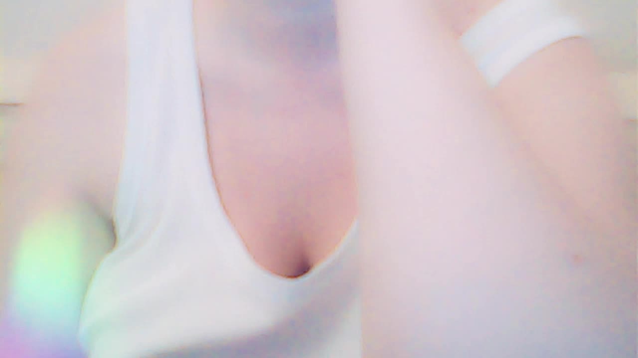 XTaylaX Приват Записи 2026-01-31