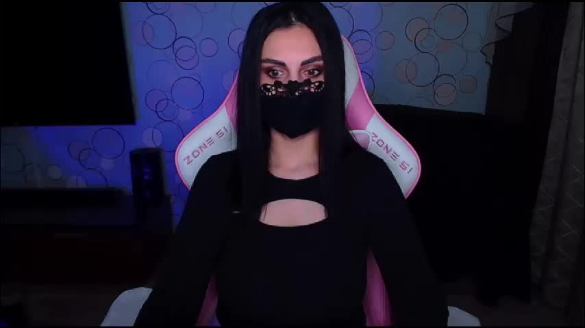 ashley__cooper__ Приват Записи 2026-01-31