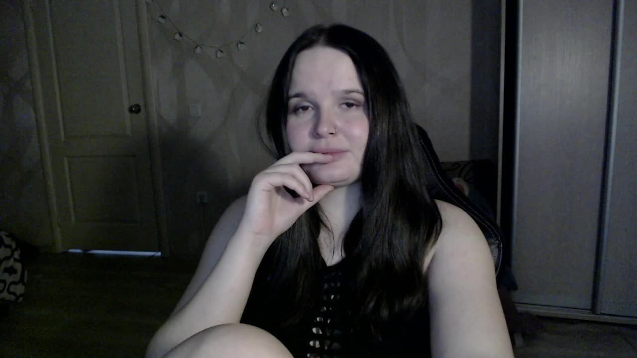 Lizzi-Peach Приват Записи 2026-01-31