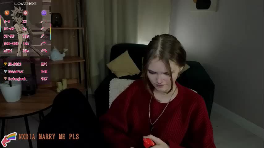 dilara_xbaby Приват Записи 2026-01-31