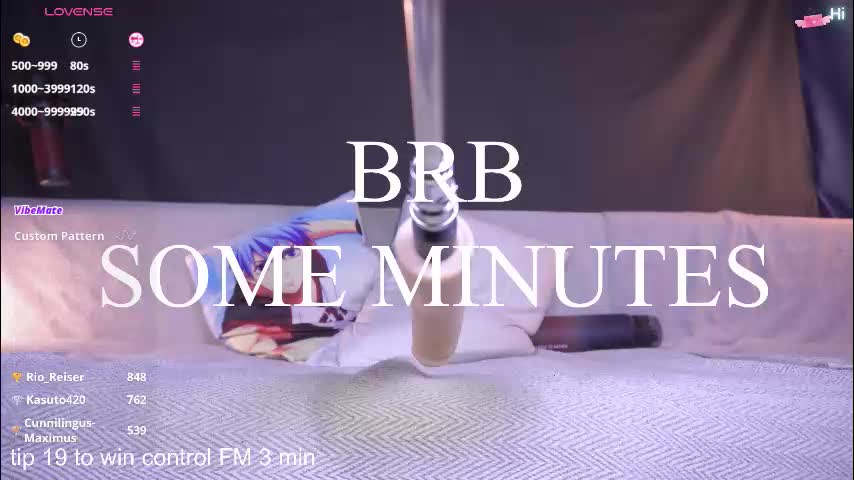 black_n_wh1te Приват Записи 2026-01-31