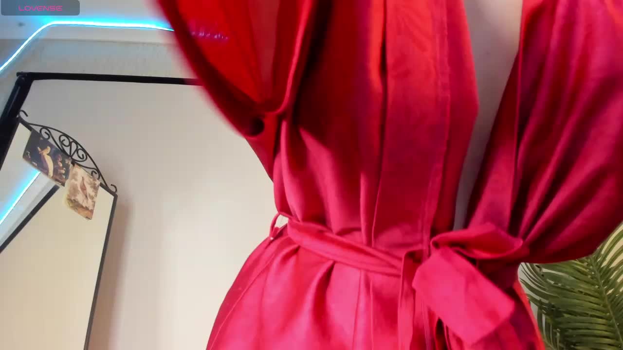 Emily-relish Приват Записи 2026-01-31