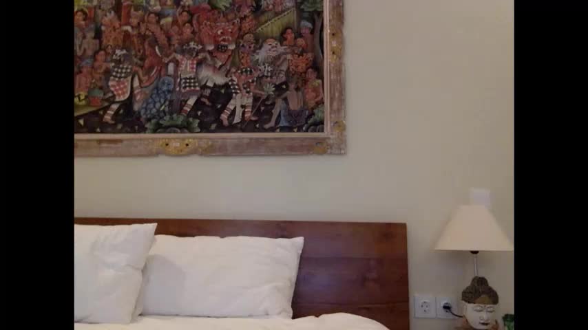 goddessmiamuse Приват Записи 2026-01-31