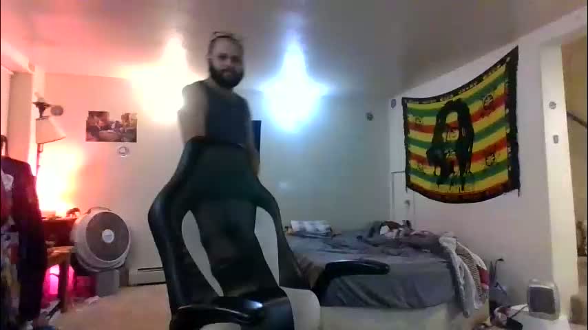 lightskinned666 Приват Записи 2026-01-31