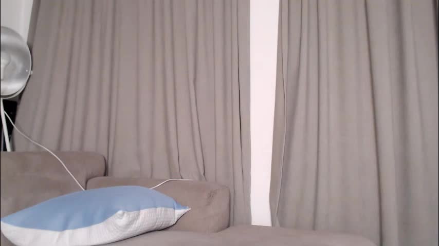 smileyouarehere Приват Записи 2026-01-31