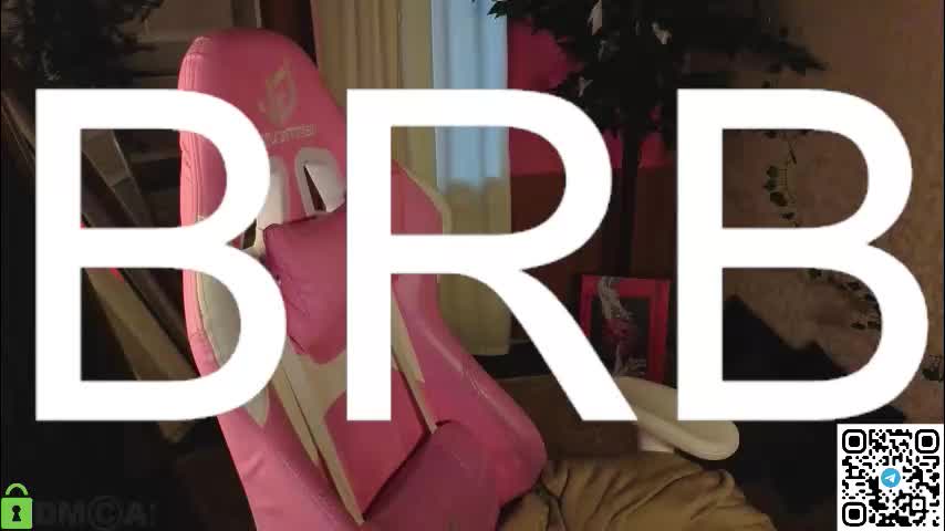 lina_reeds Приват Записи 2026-01-31