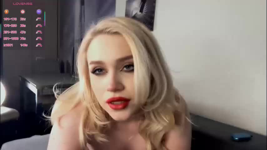 karlenegries Приват Записи 2026-01-31