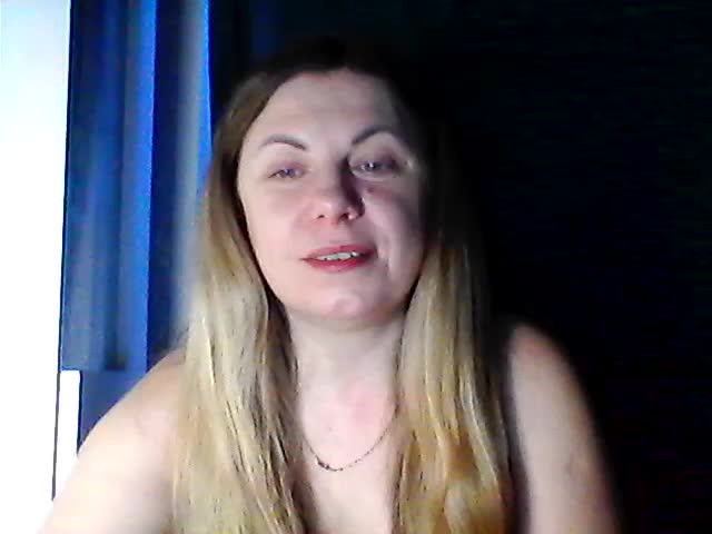 Mishellca Приват Записи 2026-01-31