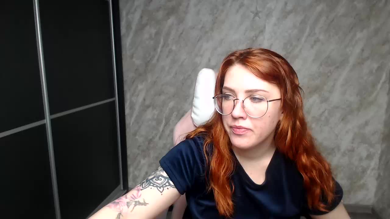 Regimasmile Приват Записи 2026-01-31