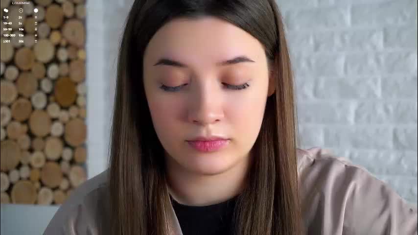 maidabuoy Приват Записи 2026-01-31