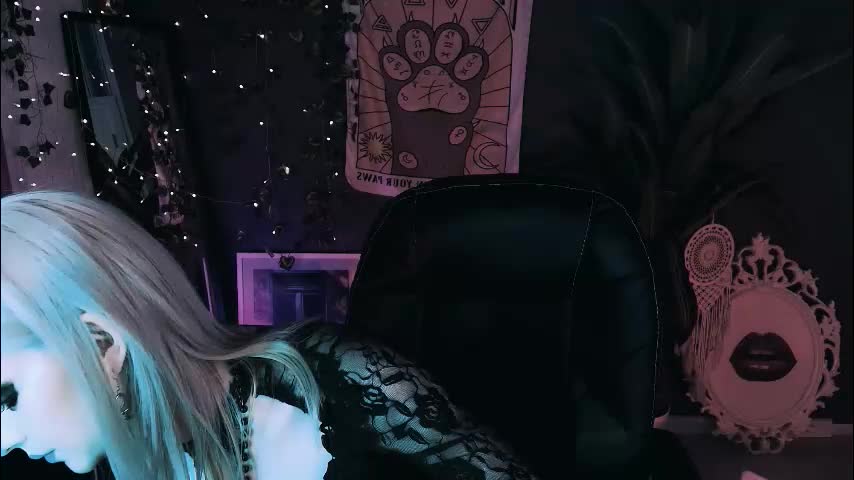 noah_elmer Приват Записи 2026-01-31