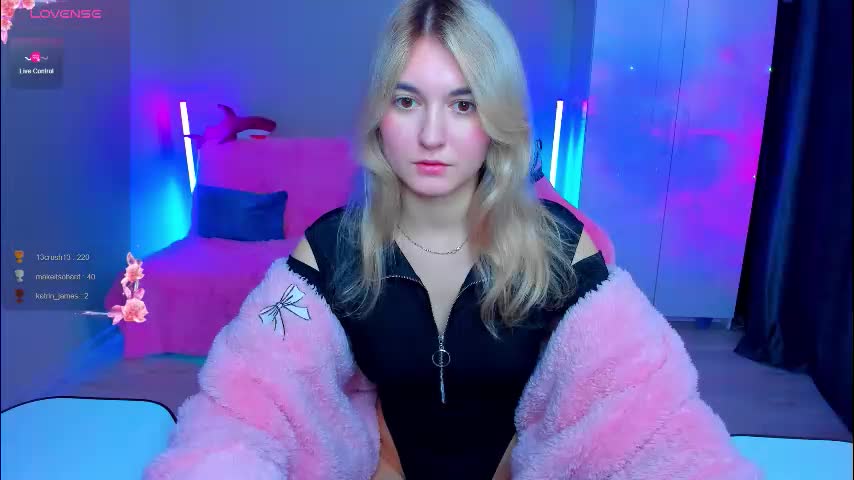 chatur_lady_ Приват Записи 2026-01-31