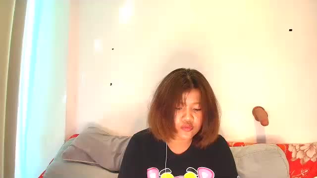 jhon_gade Приват Записи 2026-01-31