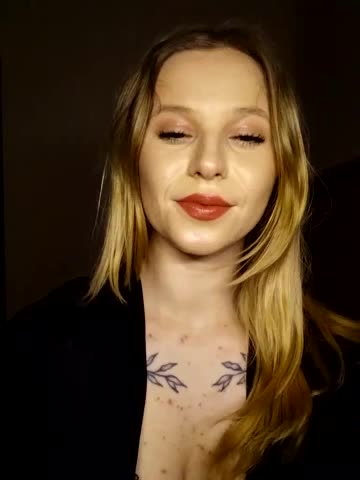 1biscuit1 Приват Записи 2026-01-31