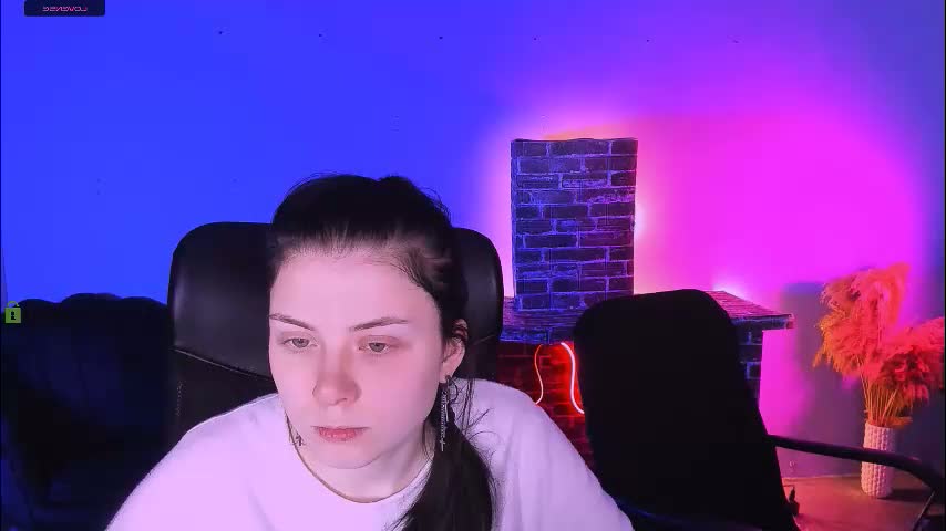 foxy_tease_ Приват Записи 2026-01-31