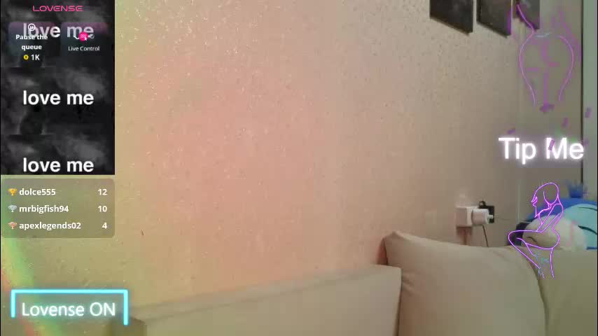 kim_brownie Приват Записи 2026-01-31