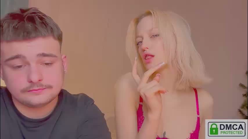 your_molly_mark Приват Записи 2026-01-31