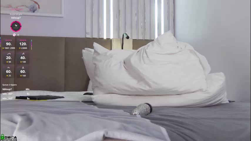 annanoir Приват Записи 2026-01-31