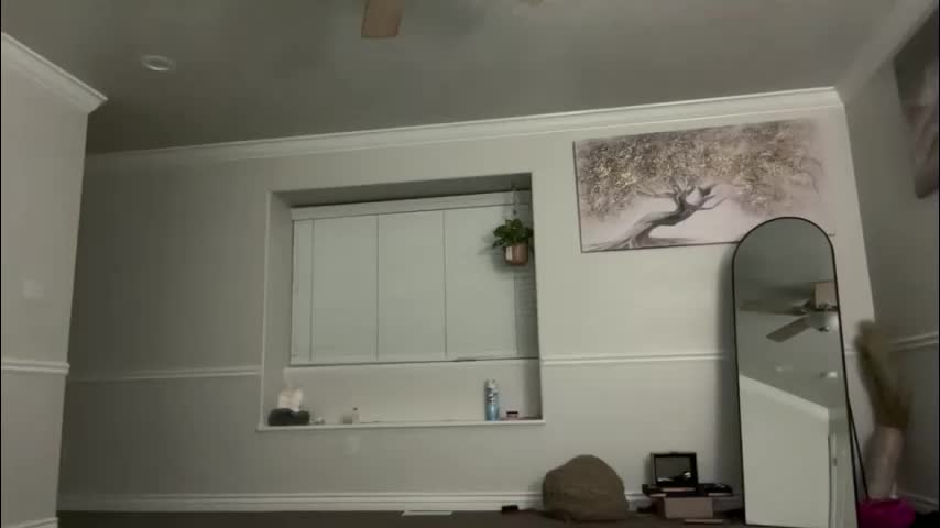 baristachicka28 Приват Записи 2026-01-31