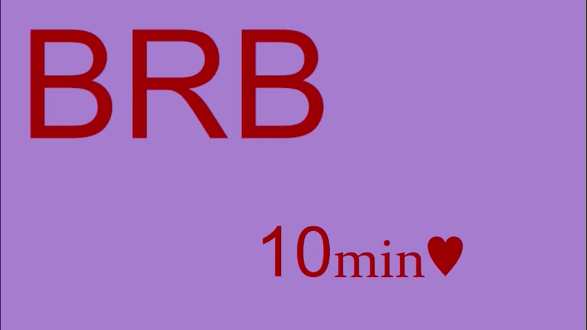 ruby_lady_sweet Приват Записи 2026-01-31