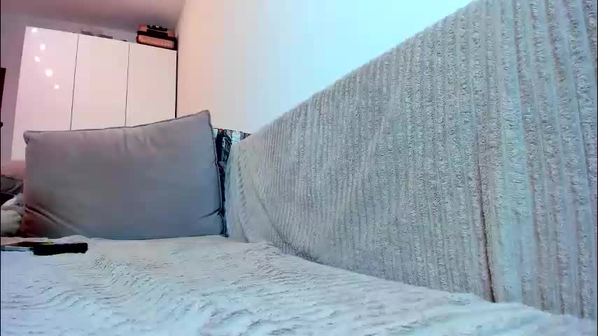 _miss_eva_ Приват Записи 2026-01-31