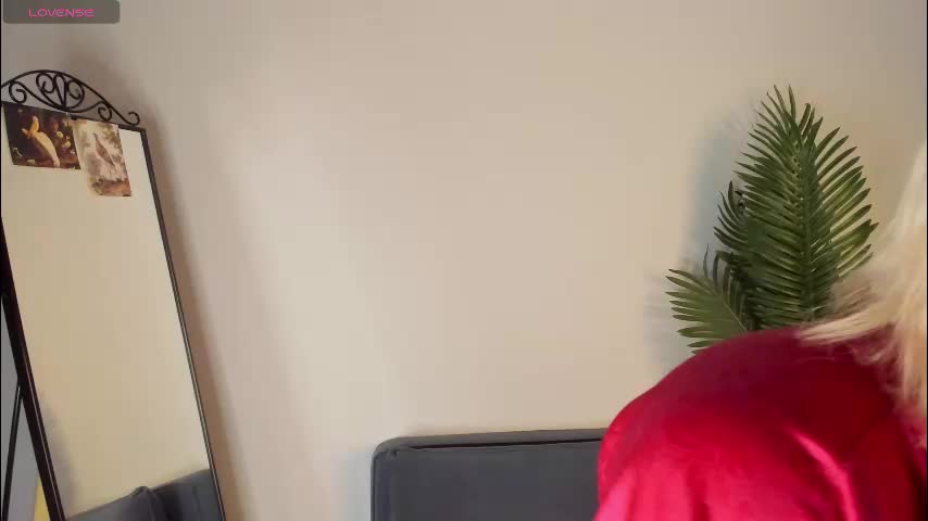 emily_relishh Приват Записи 2026-01-31