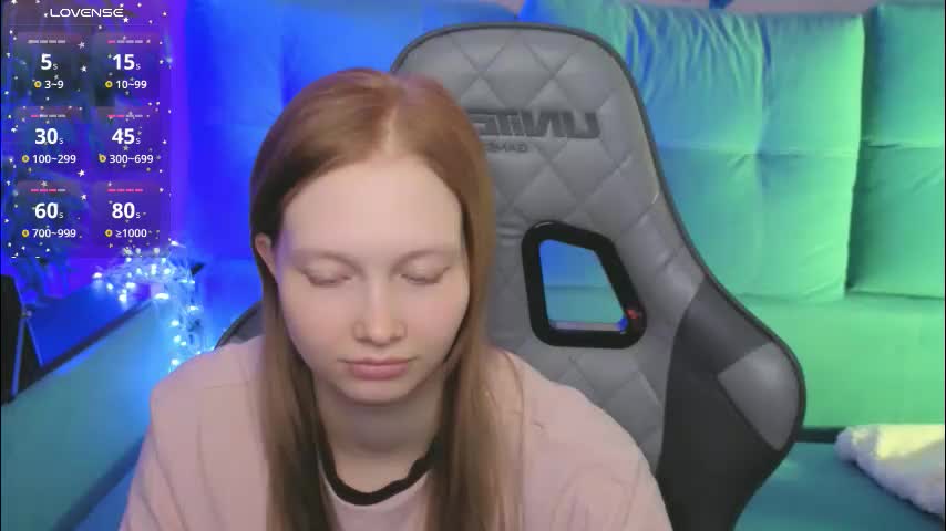 bjliki Приват Записи 2026-01-31