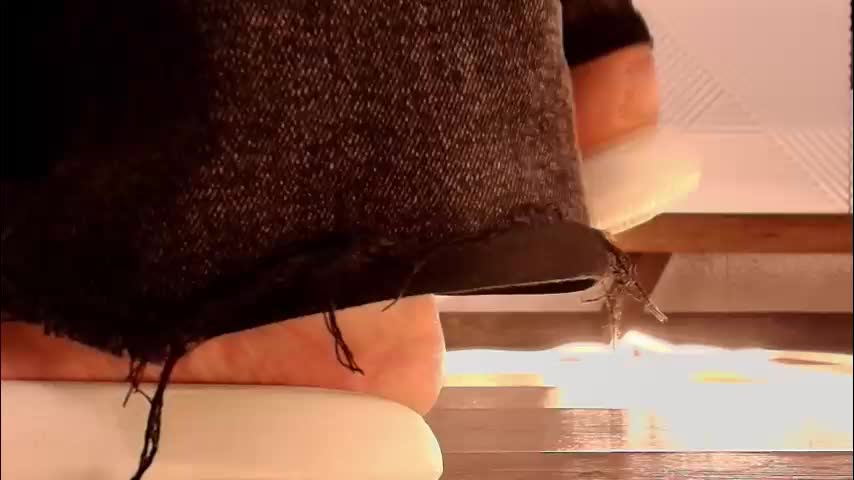 black_pant3r Приват Записи 2026-01-31