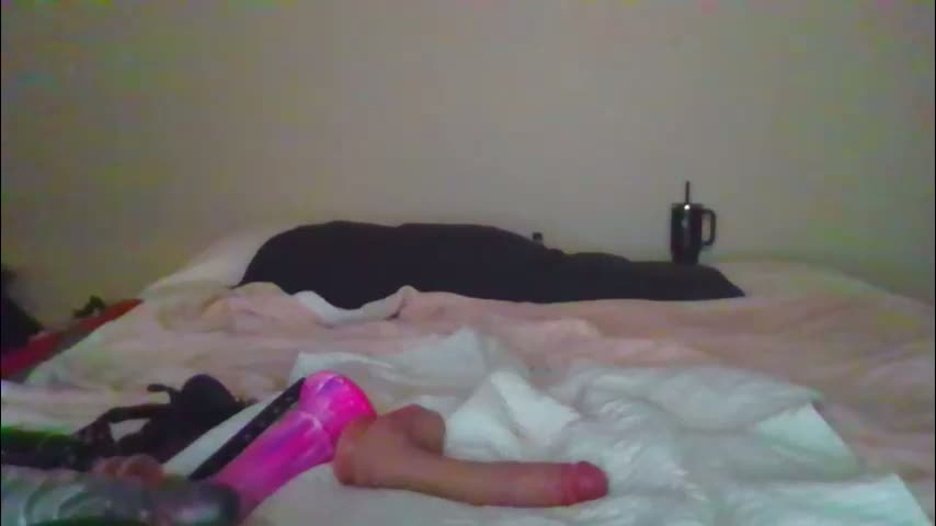 sdbeachfreaks Приват Записи 2026-01-31