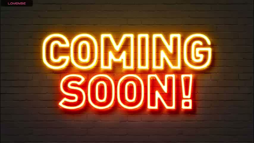 bright_diamonds_054 Приват Записи 2026-01-31