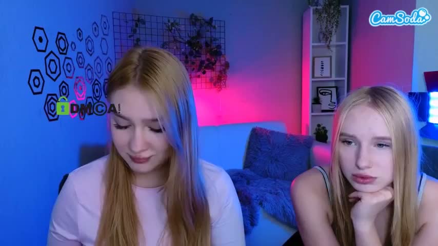 playfulsophie Приват Записи 2026-01-31