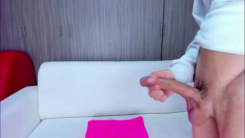 big_sexzonexxx18 Приват Записи 2026-01-31