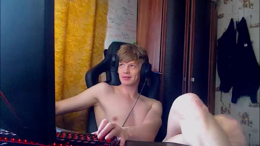 shyredstar Приват Записи 2026-01-31