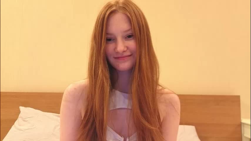 fiamoor Приват Записи 2026-01-31