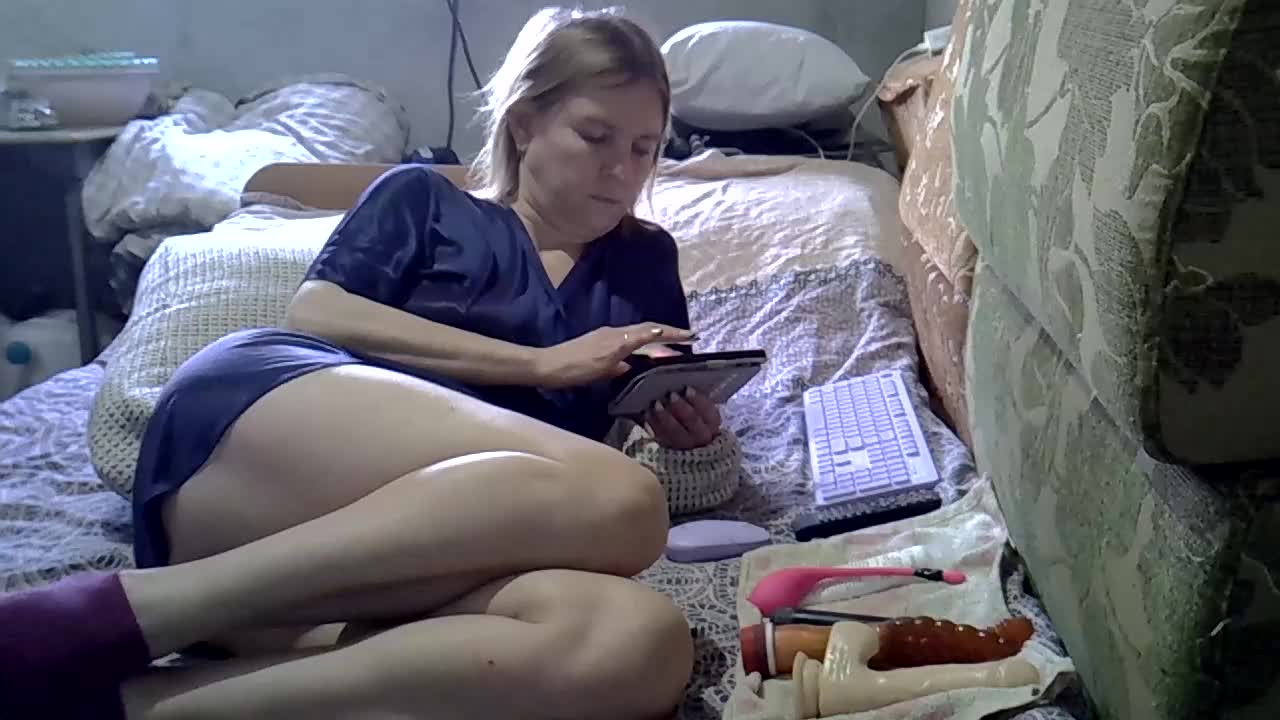 ptichka38 Приват Записи 2026-01-31