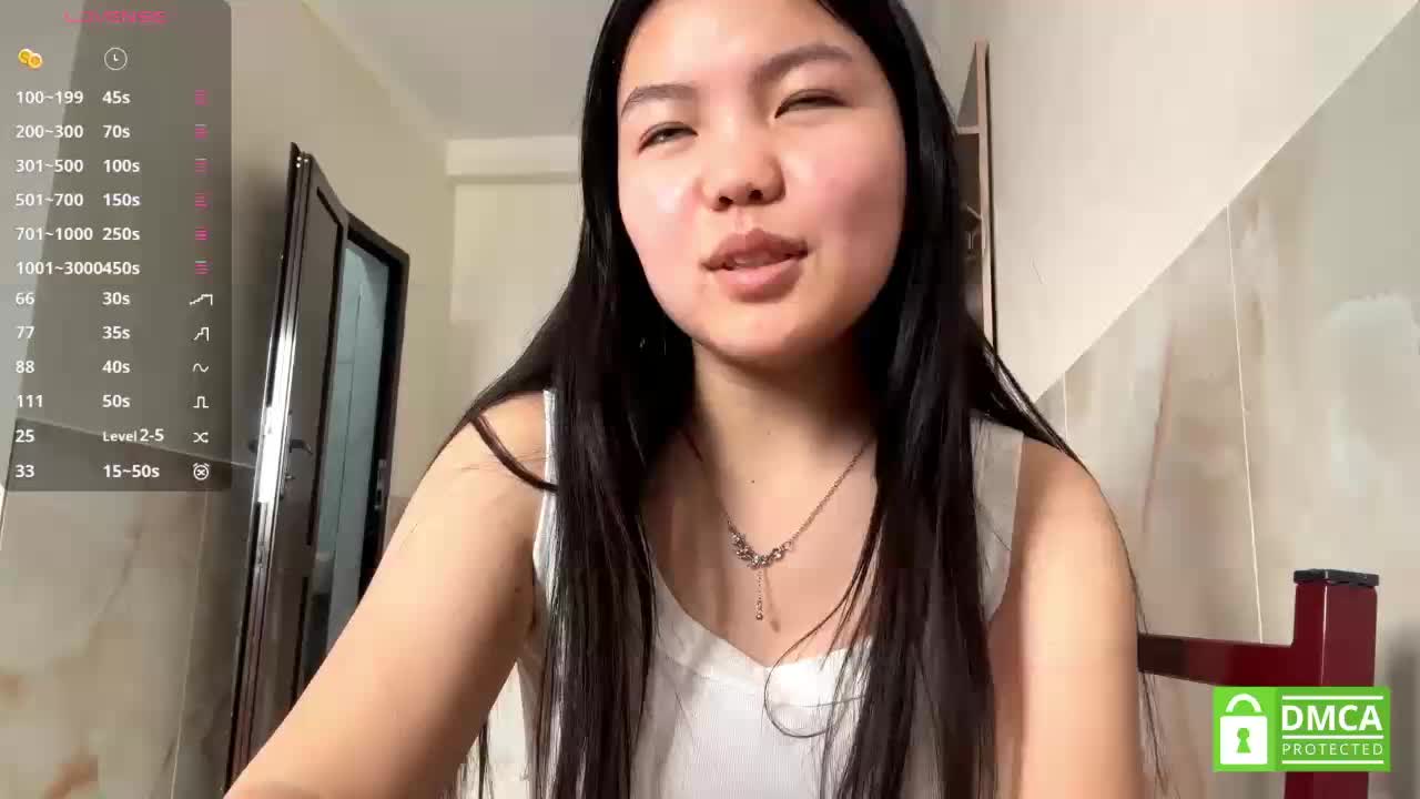 MagdalenaAlouf Приват Записи 2026-01-31