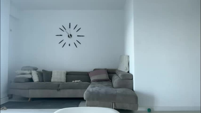 drresa Приват Записи 2026-01-31