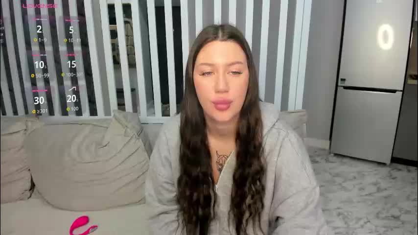 synop_sis Приват Записи 2026-01-31