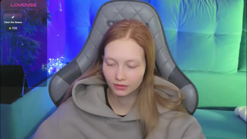 bjliki Приват Записи 2026-01-31