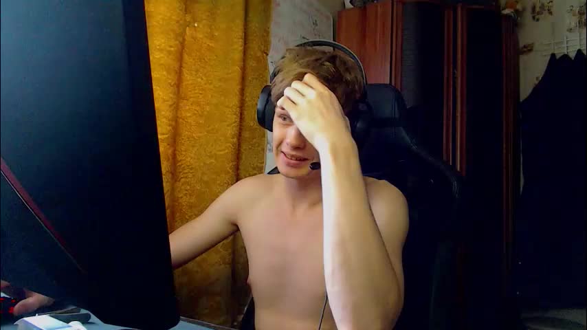 shyredstar Приват Записи 2026-01-31