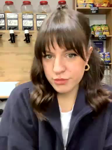 Yummypopka Приват Записи 2026-01-31