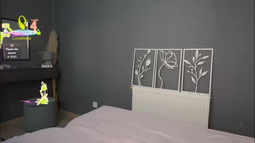 garden_of_eden_ Приват Записи 2026-01-31