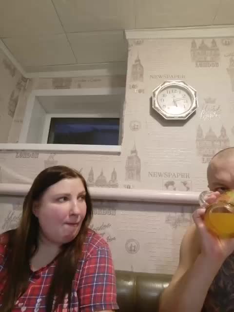 seksiparaa Приват Записи 2026-01-31