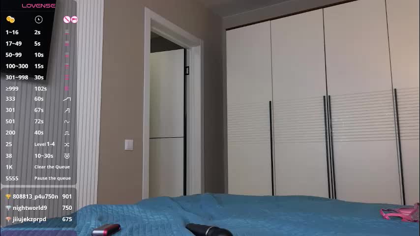 brightrays__ Приват Записи 2026-01-31