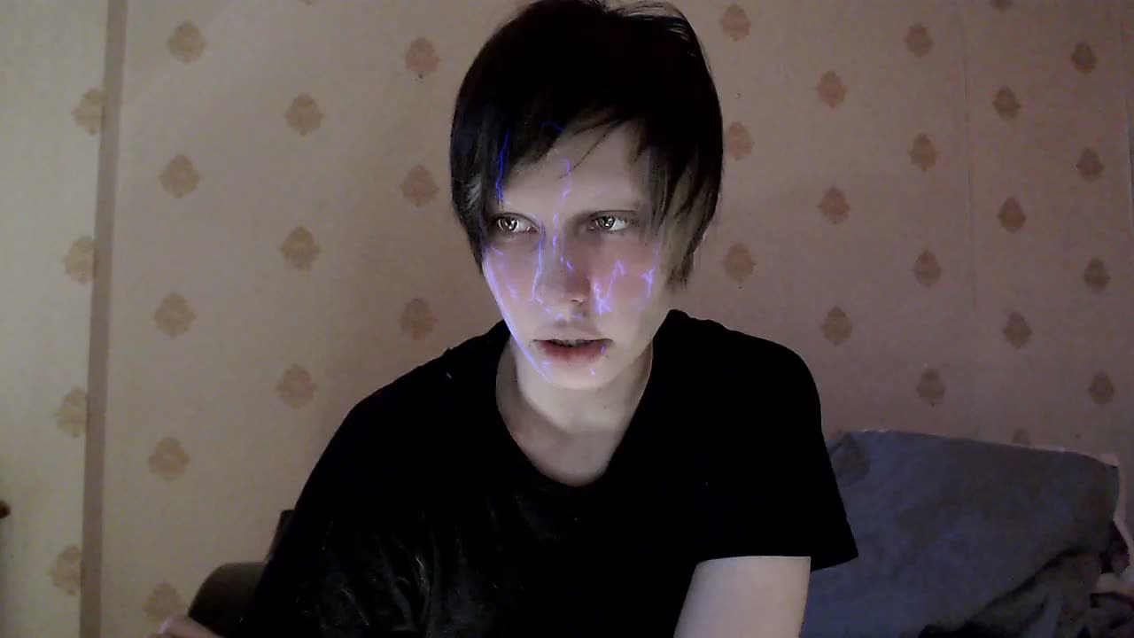 Yrriel_Autist Приват Записи 2026-01-31