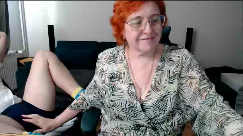 joannaandneighbour Приват Записи 2026-01-31