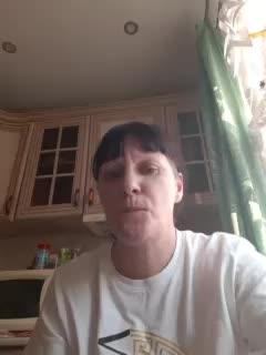 Zlykaa Приват Записи 2026-01-31