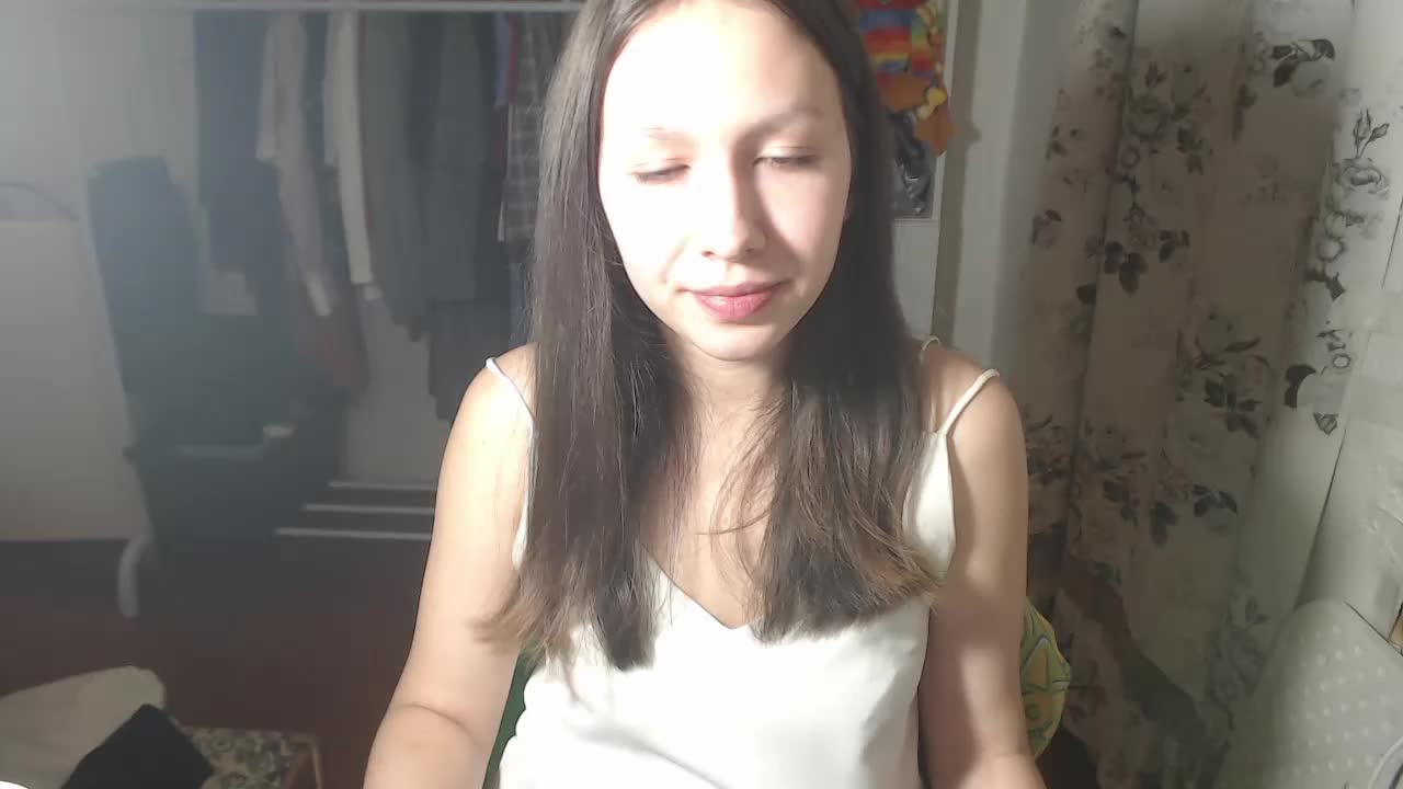 Blueberry18 Приват Записи 2026-01-31