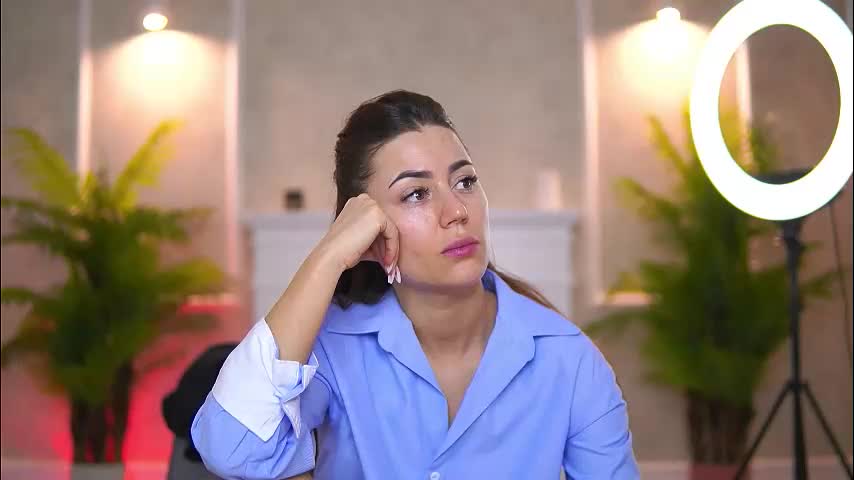 abbela_white Приват Записи 2026-01-31