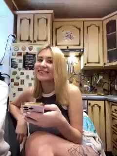 _Magic_ Приват Записи 2026-01-31